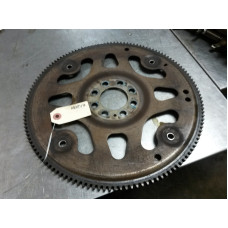110P017 Flexplate From 2006 Jeep Grand Cherokee  5.7